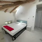 Hostel Casali *