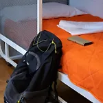 Casali Hostel Trieste
