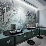 Hostel Casali