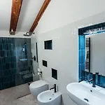 Casali Hostel