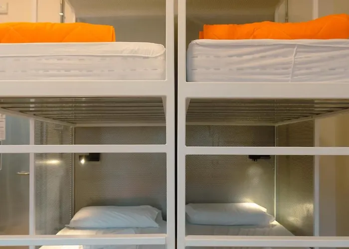 Casali * ترييستي