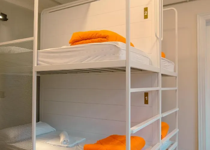 Casali ترييستي