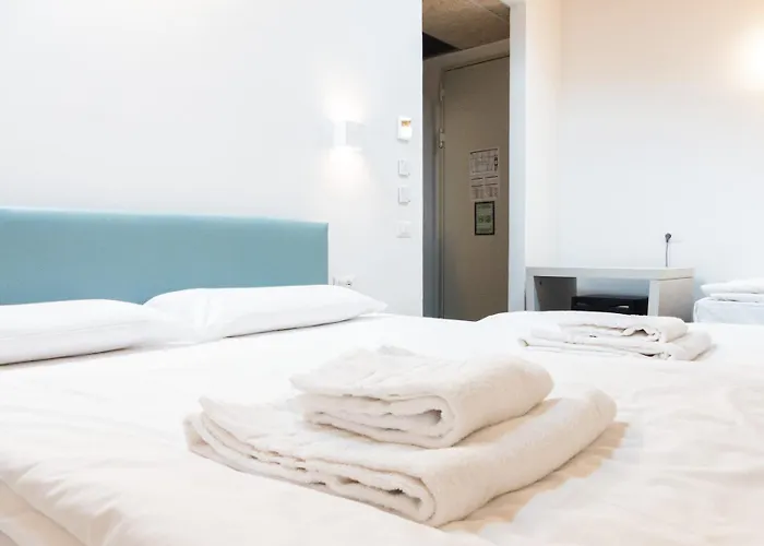 Casali بيت شباب *