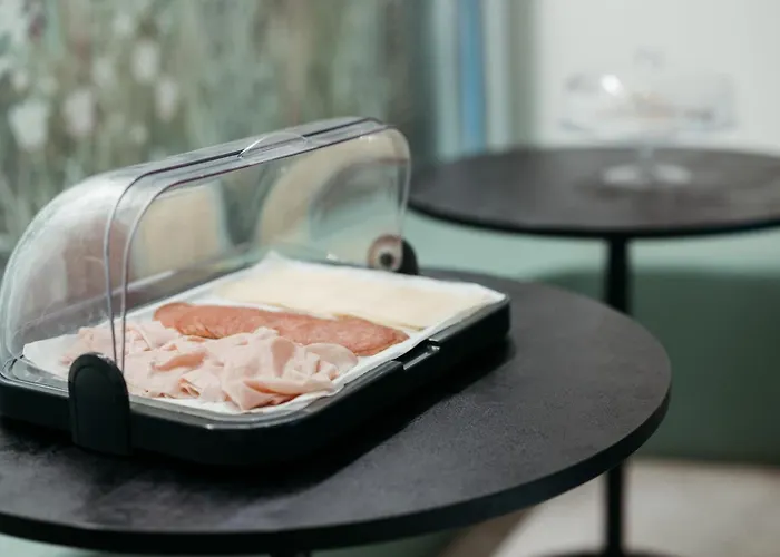 Casali بيت شباب *