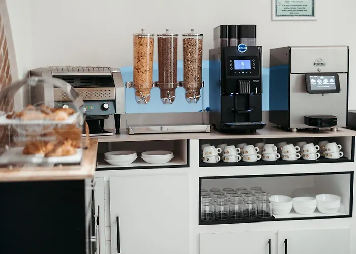 Casali * ترييستي