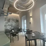 Casali 的里雅斯特