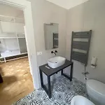 Casali Hostal *