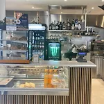 Casali * 的里雅斯特