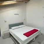 Casali Vandrarhem *