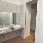 旅馆 Casali 的里雅斯特