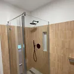 Casali 的里雅斯特