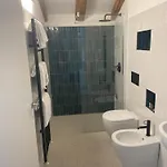 Casali * 的里雅斯特