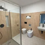 Vandrarhem Casali *