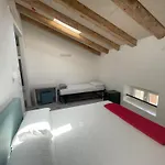 旅馆 Casali 的里雅斯特