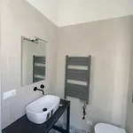 Hostal Casali