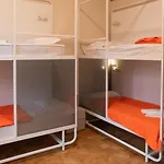 Casali * 的里雅斯特