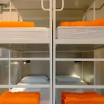 Casali * 的里雅斯特