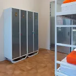 旅馆 Casali 的里雅斯特