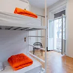 Hostal Casali