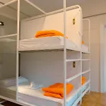 Casali Trieste