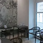 旅馆 Casali 的里雅斯特