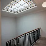 Casali 的里雅斯特