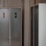 Casali 旅馆 的里雅斯特