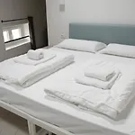 Casali Hostal *