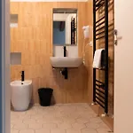 Casali 的里雅斯特