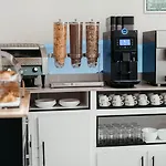 Casali * 的里雅斯特