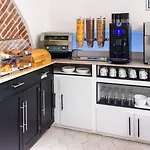 אכסניה Casali
