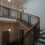 Casali Vandrarhem