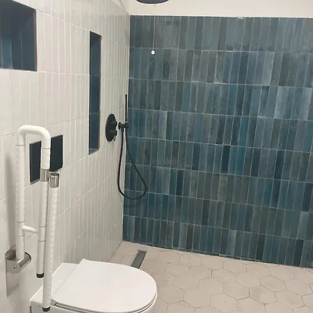 Hostel Casali