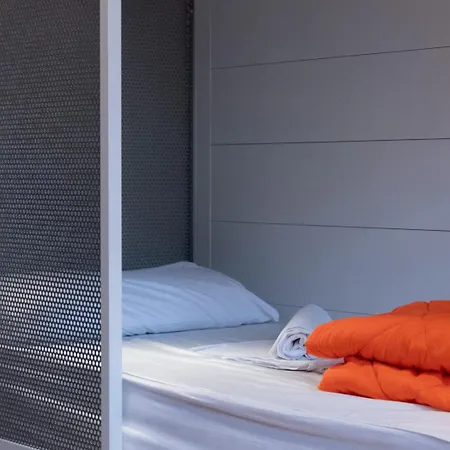 Hostal Casali